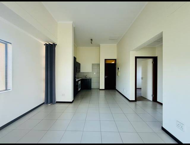 2 BEDROOM PROPERTY TO RENT IN JACKAL CREEK GOLF ESTATE